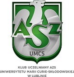 AZS UMCS Lublin